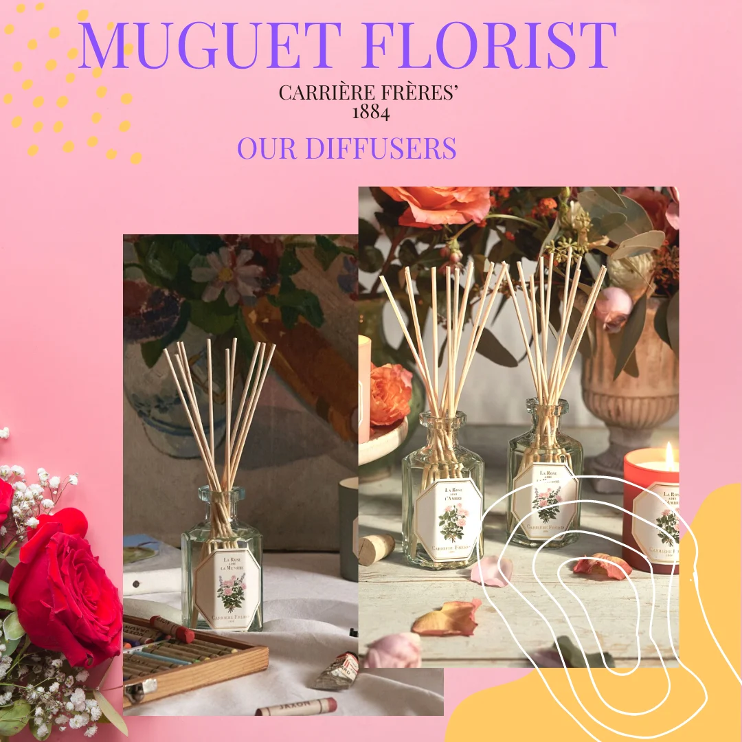 Home-Fragrances-La-Rose-Aime-muguet-florist-beverly-hills-1.webp