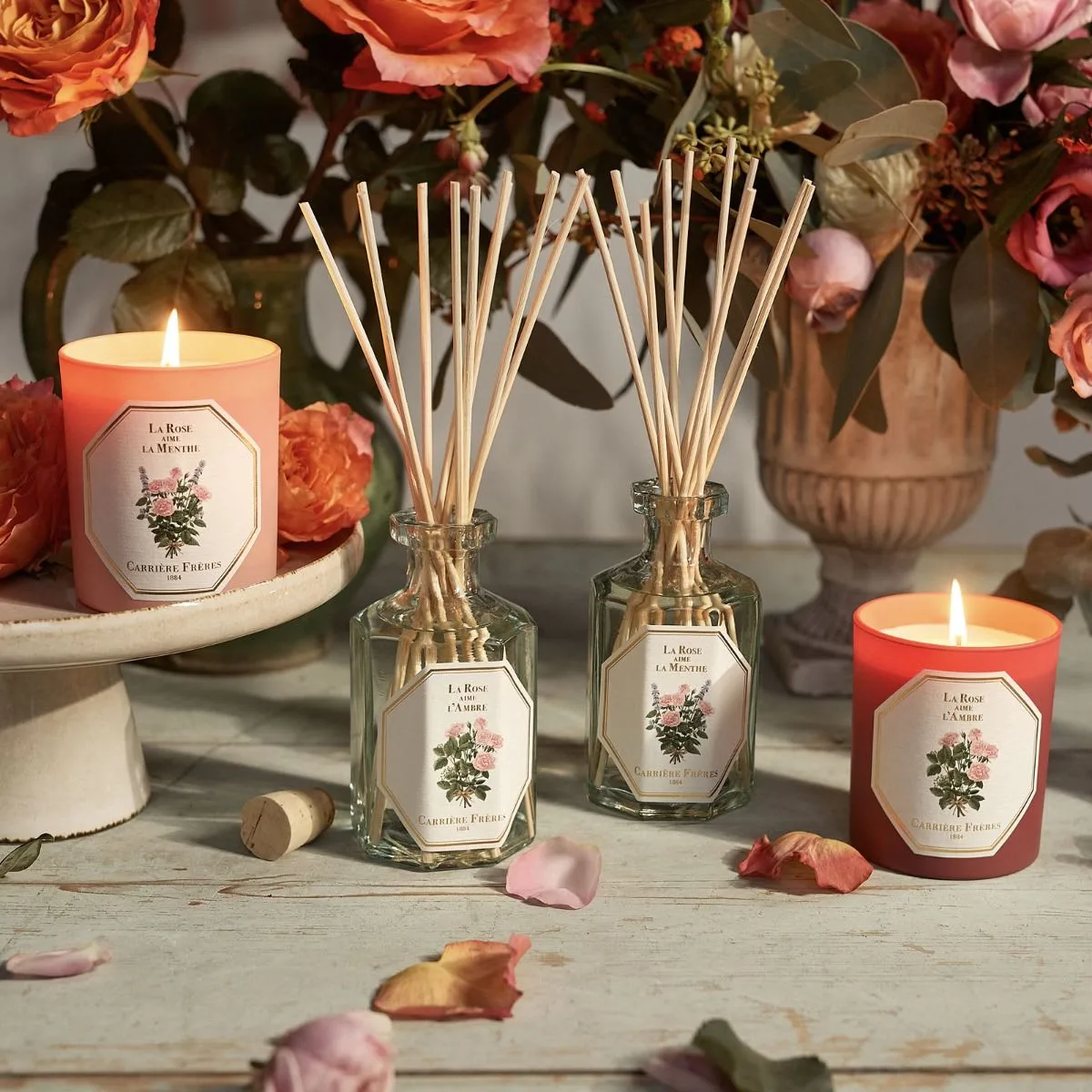 Home-Fragrances-La-Rose-Aime-muguet-florist-beverly-hills-2.webp