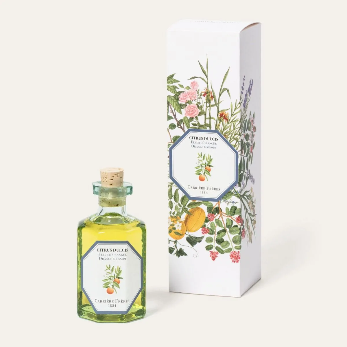 Home-Fragrances-Orange-Blossom-muguet-florist-beverly-hills.webp