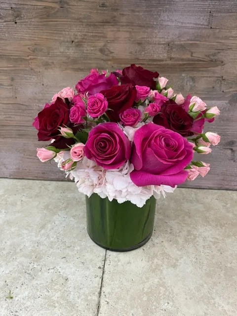 La-Rose-Aime-local-delivery-flower-beverly-hills-Amore-Mio-1.webp