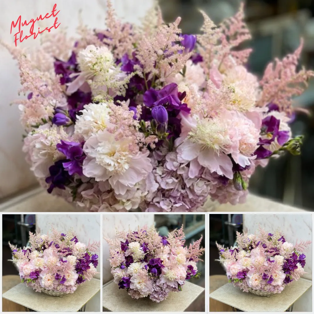 muguet-flowers-same-day-delivery-beverly-Astilbe-Erika-arrangement-2.webp