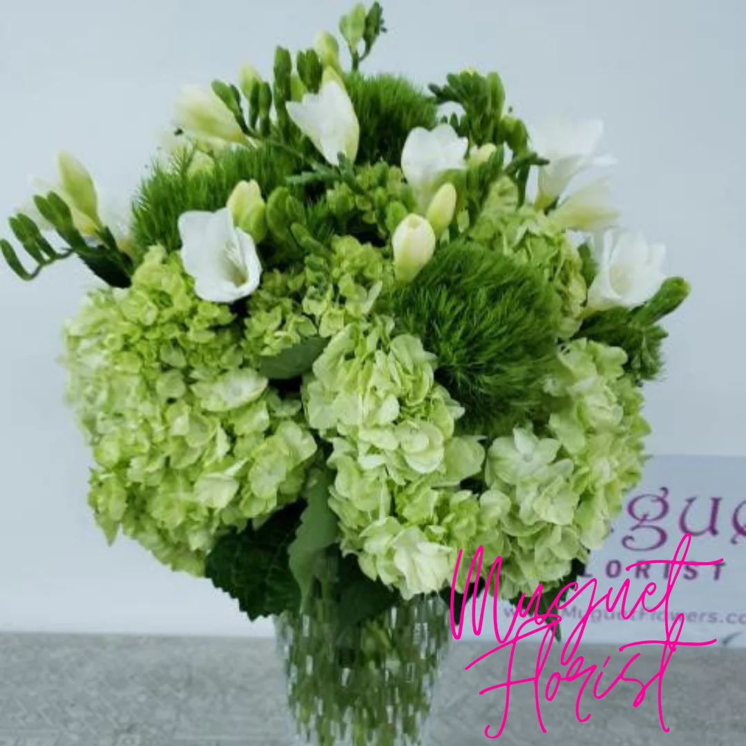muguet-flowers-same-day-delivery-beverly-Blooming-Green-Bouquet-2.webp