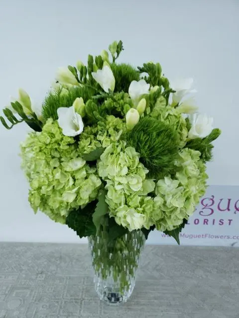 muguet-flowers-same-day-delivery-beverly-Blooming-Green-Bouquet-3.webp