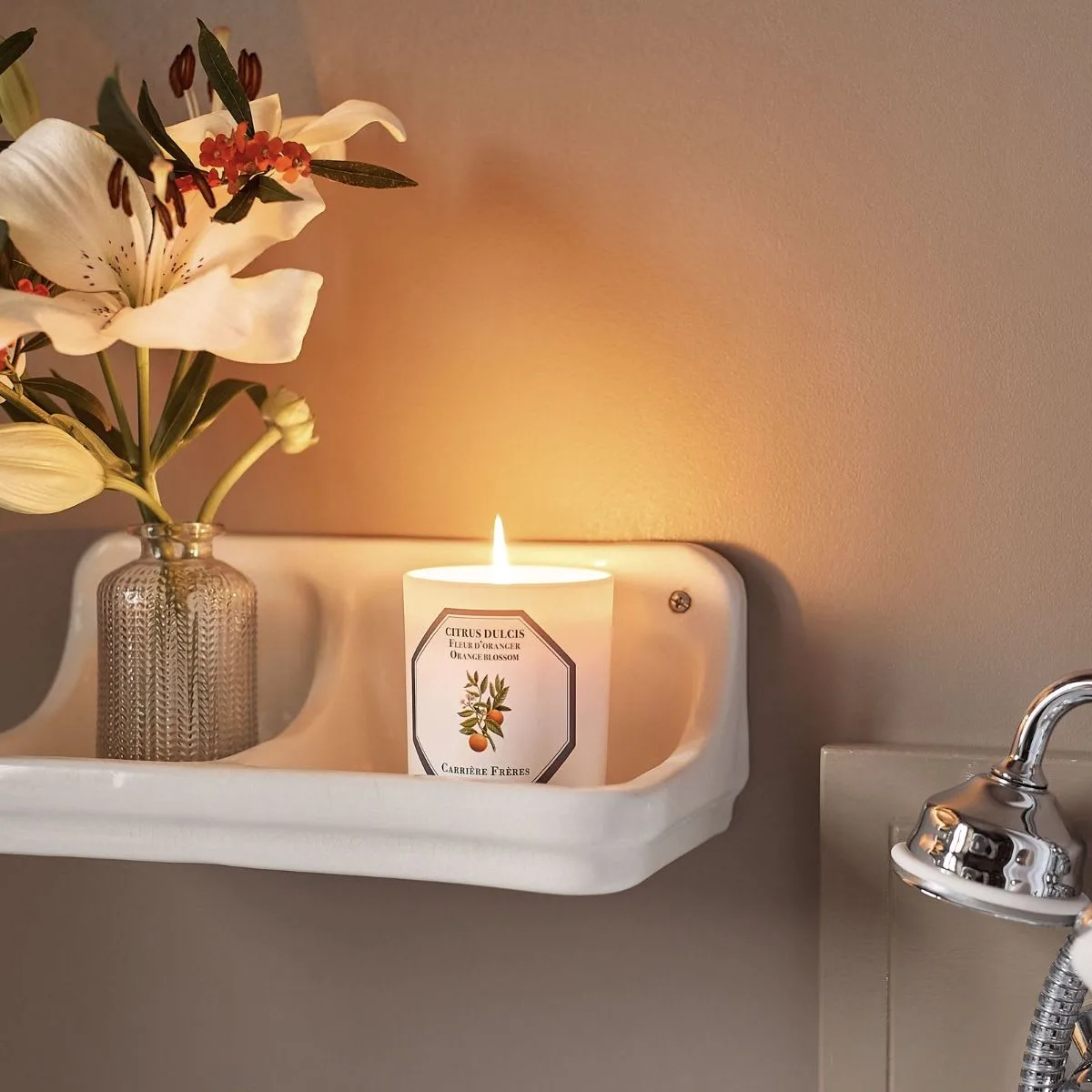 scented-candle-Orange-Blossom-Citrus-muguet-florist-beverly-hills-3.webp