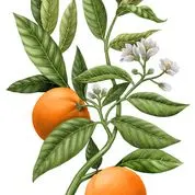 scented-candle-Orange-Blossom-Citrus-muguet-florist-beverly-hills-4.webp
