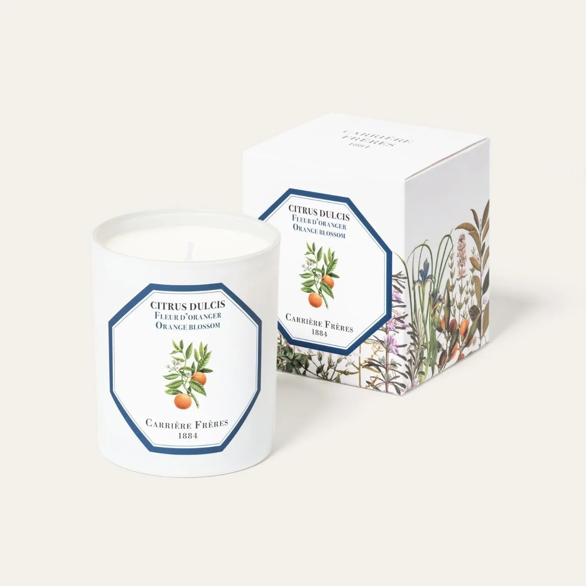 scented-candle-Orange-Blossom-Citrus-muguet-florist-beverly-hills.webp