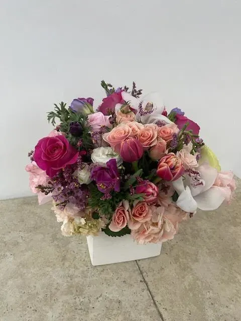 Beauté enamour1