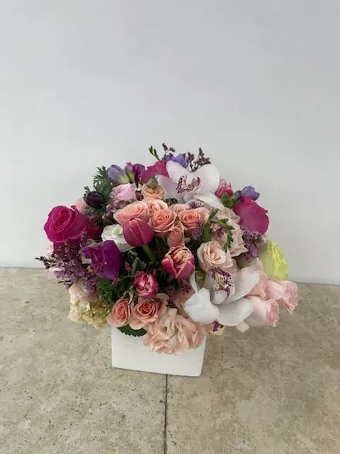 Beauté enamour3